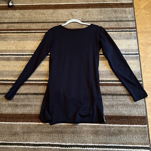 ZARGA TOP - Picture 7 of 8